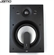 Loa JAMO IW 408 FG